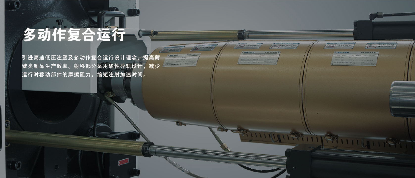 &#20122;&#26032;&#32593;&#31449;&#95;&#20122;&#26032;&#40;&#20013;&#22269;&#41;