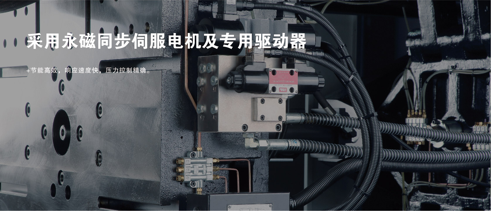 &#20122;&#26032;&#32593;&#31449;&#95;&#20122;&#26032;&#40;&#20013;&#22269;&#41;