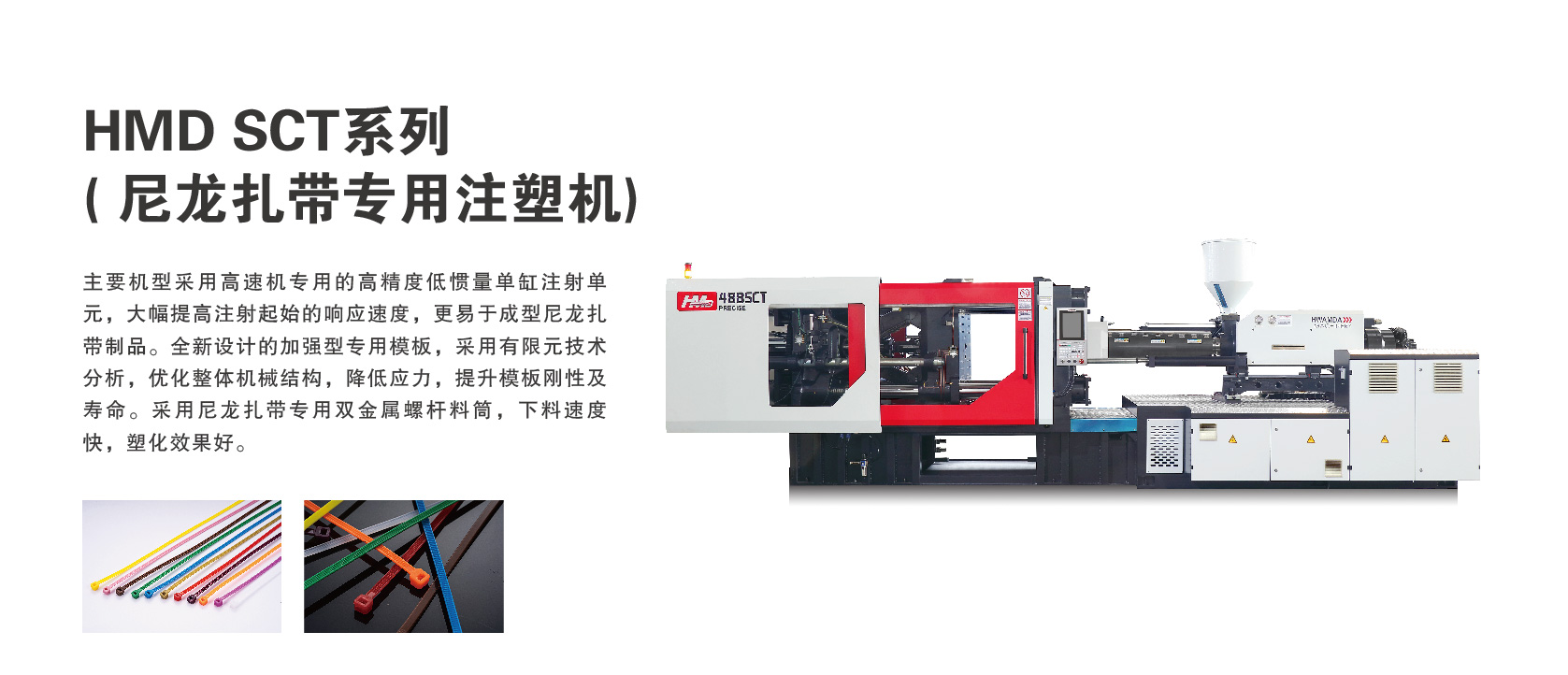 &#20122;&#26032;&#32593;&#31449;&#95;&#20122;&#26032;&#40;&#20013;&#22269;&#41;
