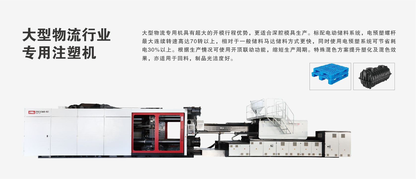 &#20122;&#26032;&#32593;&#31449;&#95;&#20122;&#26032;&#40;&#20013;&#22269;&#41;