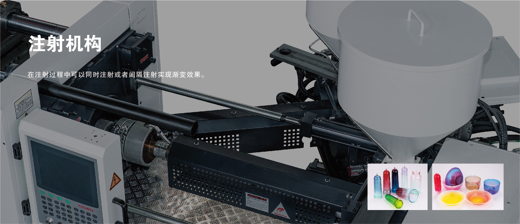 &#20122;&#26032;&#32593;&#31449;&#95;&#20122;&#26032;&#40;&#20013;&#22269;&#41;