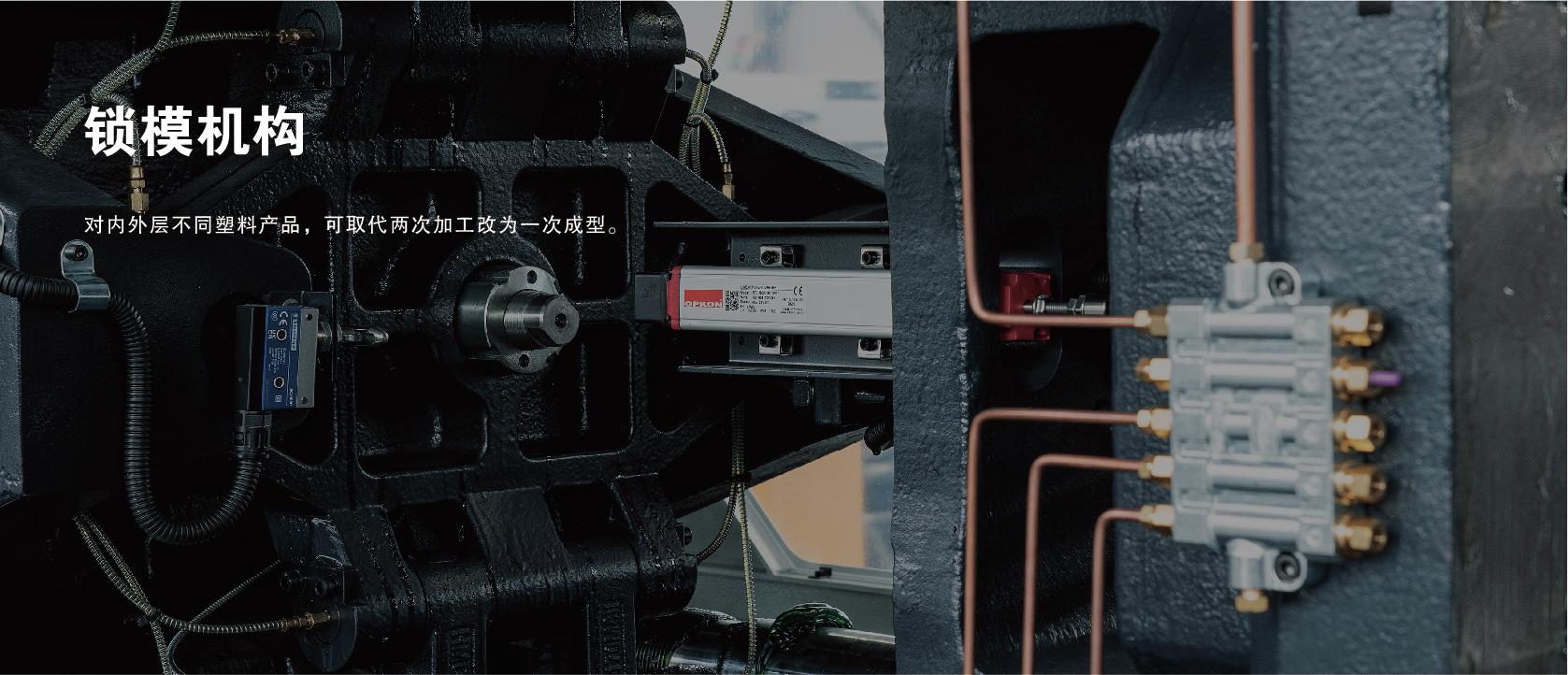 &#20122;&#26032;&#32593;&#31449;&#95;&#20122;&#26032;&#40;&#20013;&#22269;&#41;