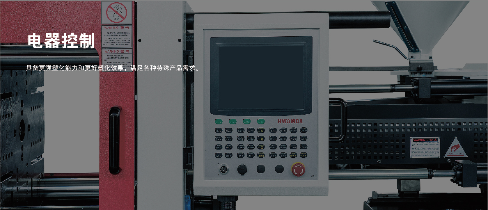 &#20122;&#26032;&#32593;&#31449;&#95;&#20122;&#26032;&#40;&#20013;&#22269;&#41;